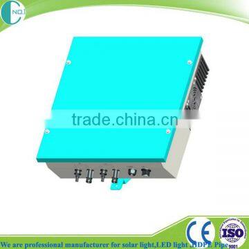 Solar Grid Connected Inverter 3KW 5KW 10KW photo-4