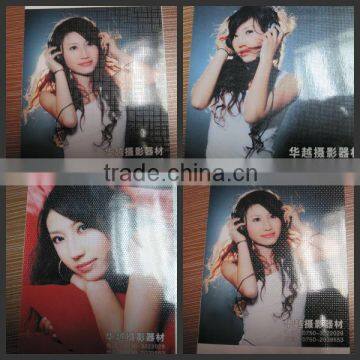 Glossy And Matt Uv Varnish photo-3