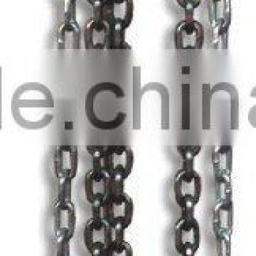 CHAIN HOIST photo-1