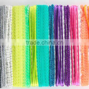 DIY KIDS Craft Kits Dream Catcher photo-3