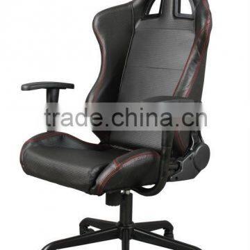 2015 latest product motorsports racing chair HC-R007