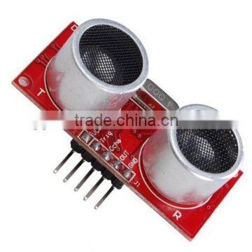 Ultrasonic Sensor PriceWater Detection SensorSensoDistance Measuring SensorObstacle sensorRoberts SensorUltrasonic Sensor Module