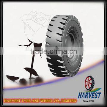 OTR TIRE SERIES 14.00R24