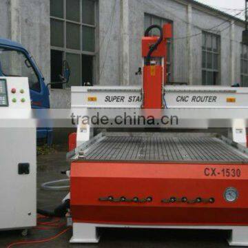 M25H Maquina de CNC nueva