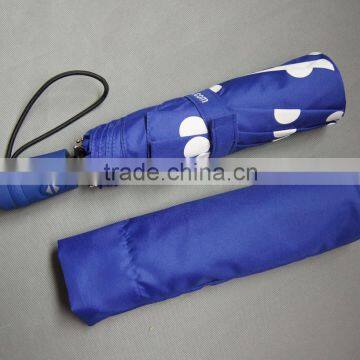 21"x8k High Quality OEM & ODM Color Change Umbrella for Retail Brands From Chinese Professional Manufacturer photo-6
