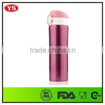 Mugs Drinkware 500 ml Personalized Thermos Vacuum Flasks for Coffee