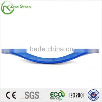 ZHENSHENG Fitness Board photo-3