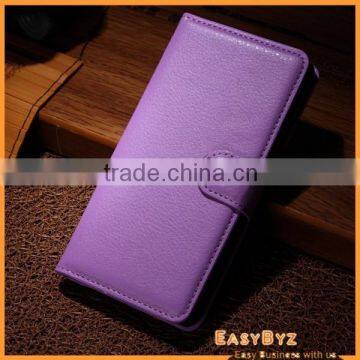 2015 PU LEATHER CASE FOR SAMSUNG GALAXY A5