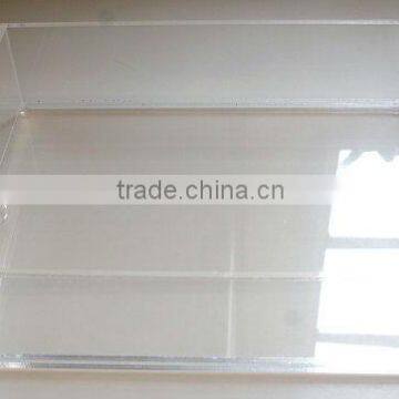 acrylic trays wholesale