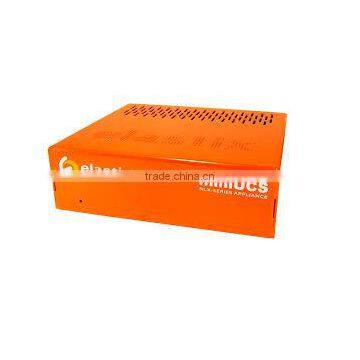 Elastix NLX microUCS G2 PBX