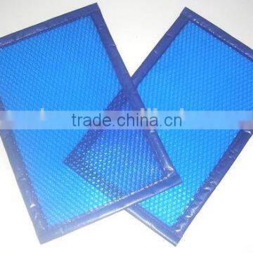 Ztech Bubble Swinmming Pool Solar Cover Machine photo-2