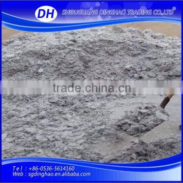 High Purity Mgcl2, Magnesium Chloride Anhydrous, Anhydrous Magnesium Chloride Price