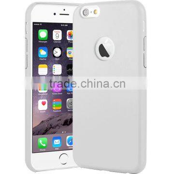 LZB Soft pu Leather Cover Case for Apple Iphone 6s