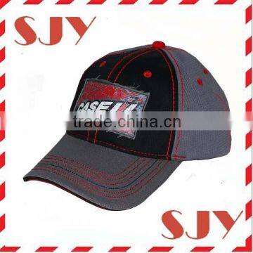 Different fashion types of promotional cap and hat