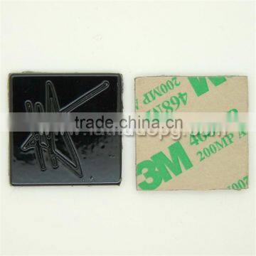 CR-ML00026 Metal Plate Embossing Machine Produce Metal Label Printer With Low Price photo-6