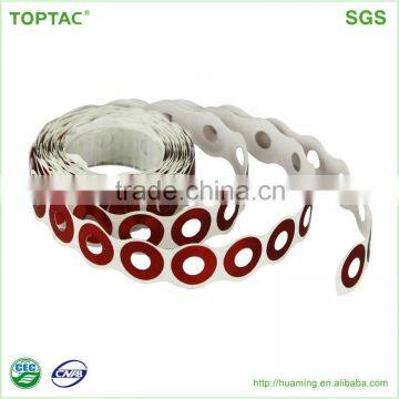 Low Price Reinforcing Ring