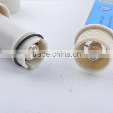 2016 New Arrival Digital ORP Pen Meter Water/ mV Meter/ Oxidation Reduction Potential Tester BJ-286 photo-5