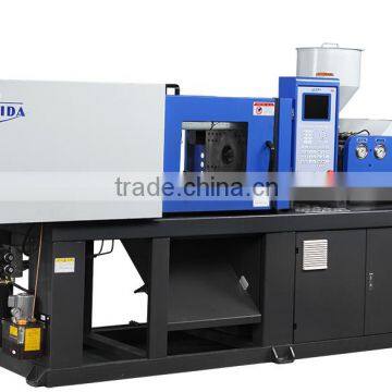 Plastic Injection Moulding Machine Price 50TONS photo-2