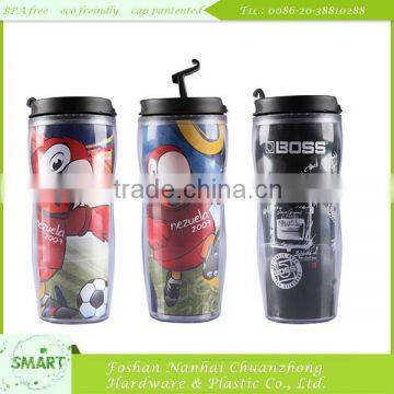 High Quality China Popular Coffe Mug