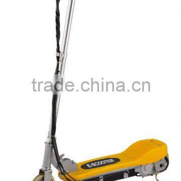 (HL-KS-001)HULONG FOLDABLE electric SCOOTER