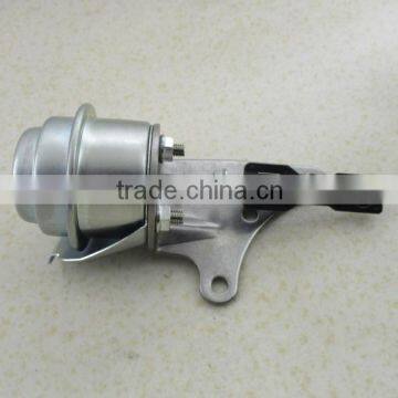 GT1544V 740611 FENGCHENG KAICHI INTERNAL COMBUSTION ENGINE PARTS CO., LTD