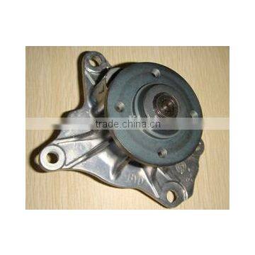 auto spare parts high quality water pump fit for BYD FO731Q