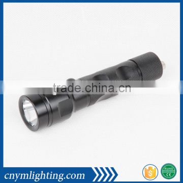 FLA-9 NEW Wholesale hand charge torch light