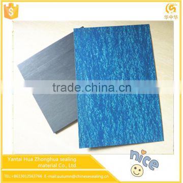 non asbestos gasket non asbestos jointing sheet Non asbestos Rubber Sheet vulcanized rubber sheet