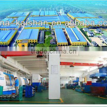 Portable 300m Depth Water Well Drilling Rigs for Sale