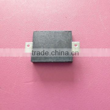 5V SMD buzzer for computer