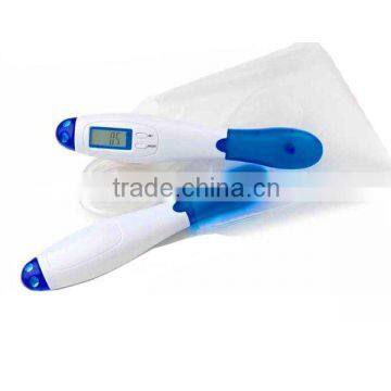 Hot Sales LCD Digital Jump Rope photo-1