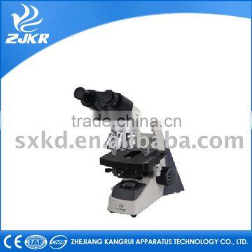 2016 ZJKR YJ-2005B Biological Microscope electron microscope