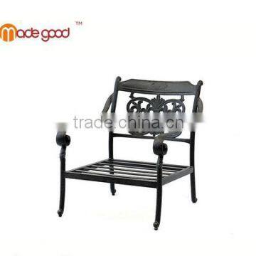 bk-305 new design club chair dining room indoor stainless steel chair