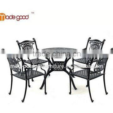 turkish bedroom wholesale used second hand school motel display furniture