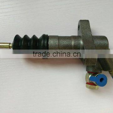 clutch slave cylinder MR470768