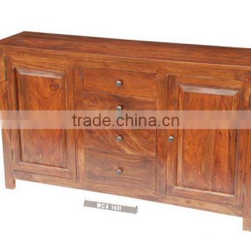 REPRODUCTION SIDE CABINET