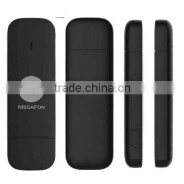 Unlocked New Huawei E3372M150-2 4G LTE Mobile Broadband 150Mbps USB Modem photo-2