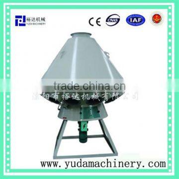 CE Certified Z-TFPX.12B Series Rotary Feed Distributor