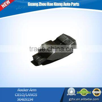 Engine Parts Rocker Arm Assembly OEM 90409194 for Daewoo CIELO/LANOS