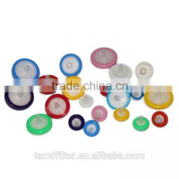 Spare parts For Solvent Printer inkjet ink filter