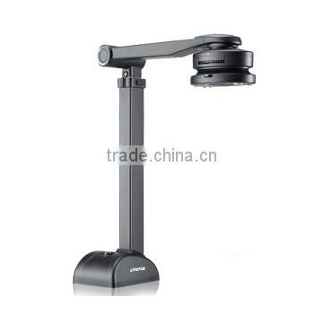 2013 the best selling products made in china a3 ocr document scanner