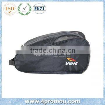 Polyester Mesh Shoe bag