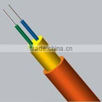 china oem factory 1core to 288core fiber optic cable gytc8s