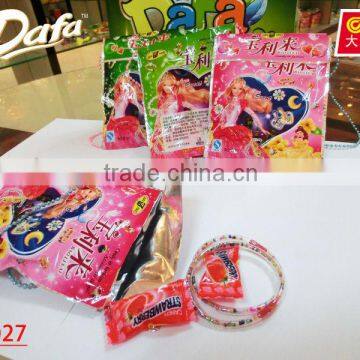 dafa candy charms jewelry,candy jewelry,candy girl jewelry