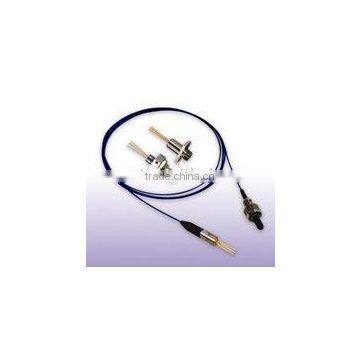 850nm VCSEL laser diode module