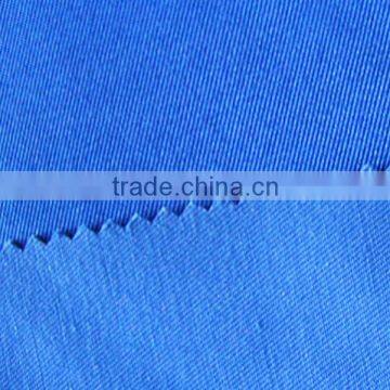 high quality nylon/cotton material