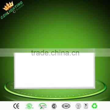 300*1200mm led panel light 36w led panel light 3240ml led panel light