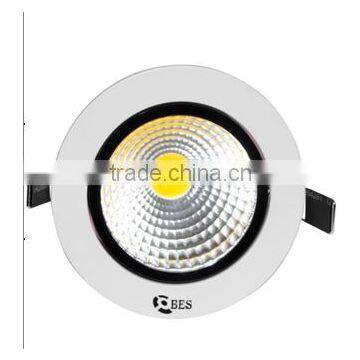 Top Quality COB Power LED Module Rgb 3040 30W To 50W High Brightness Epistar Chip With Warranty photo-3