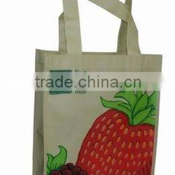 shopping bag