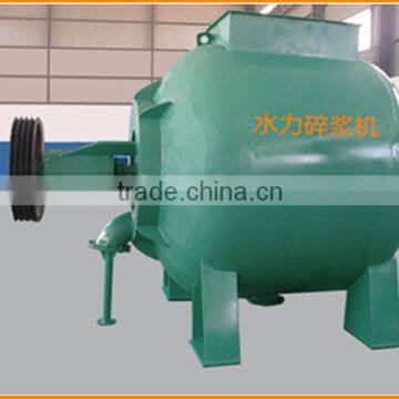 ZYDF787F-2W9 Best Selling A4 Copy Paper Making Machine With 1-1.5TPD photo-6